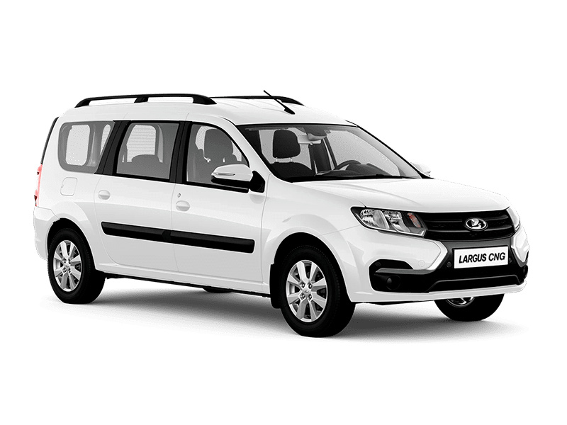 Купить Лада Гранта Хэтчбек 5 дв.