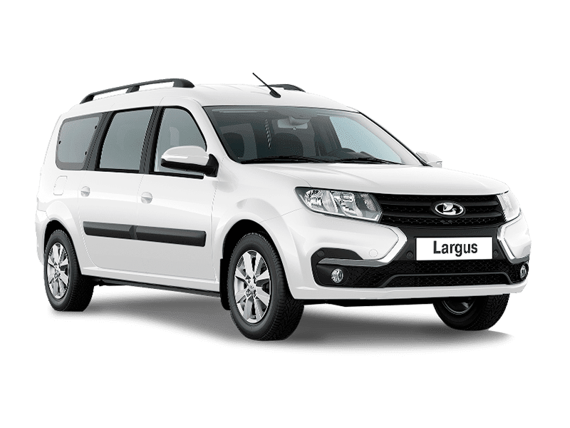 Купить Лада Гранта Седан