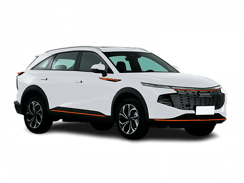 Купить Haval F7 NEW в Нижнем Новгороде - Благородный агат