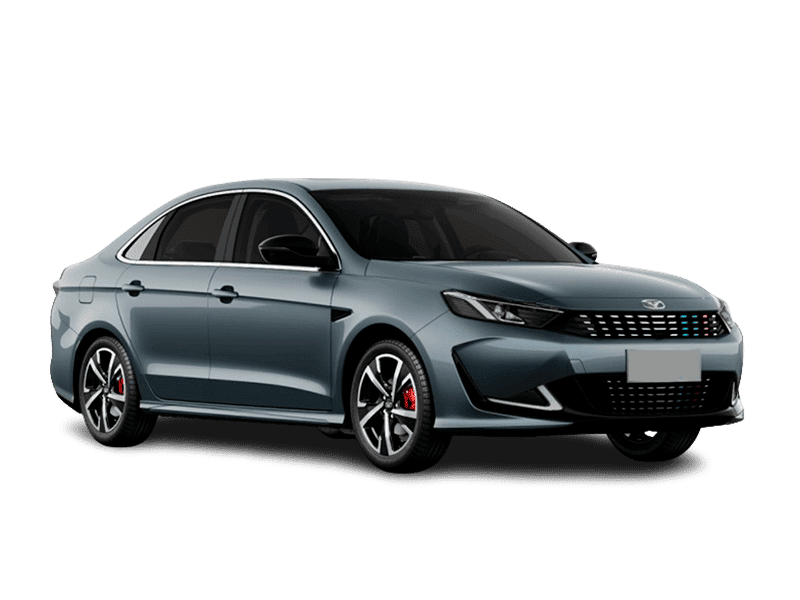 Купить KAIYI E5 в вашем городе - Серый металлик